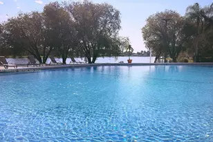 16175 Golf Club Rd, Weston, FL 33326 - Photo 40