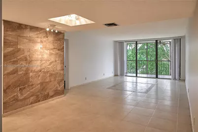 16175 Golf Club Rd #308, Weston, FL 33326 - Photo 16