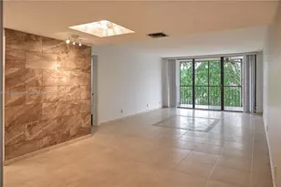 16175 Golf Club Rd, Weston, FL 33326 - Photo 16