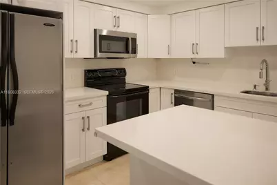 16175 Golf Club Rd #308, Weston, FL 33326 - Photo 6