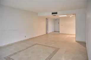 16175 Golf Club Rd, Weston, FL 33326 - Photo 22