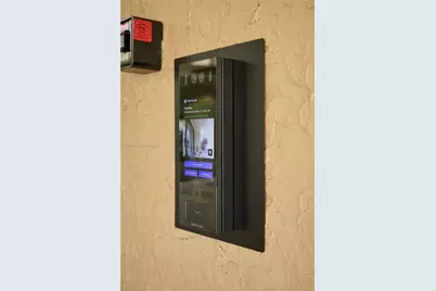 16175 Golf Club Rd #308, Weston, FL 33326 - Photo 12