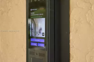 16175 Golf Club Rd, Weston, FL 33326 - Photo 12