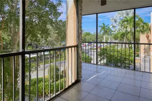 16175 Golf Club Rd, Weston, FL 33326 - Photo 30