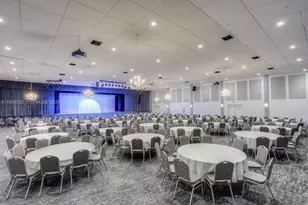 16175 Golf Club Rd, Weston, FL 33326 - Photo 48