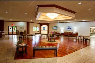 16175 Golf Club Rd, Weston, FL 33326 - Photo 52