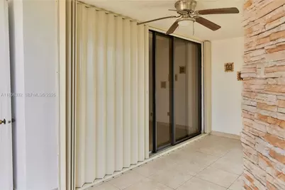 16175 Golf Club Rd #308, Weston, FL 33326 - Photo 36