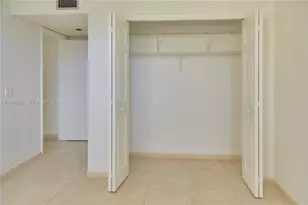 16175 Golf Club Rd, Weston, FL 33326 - Photo 28