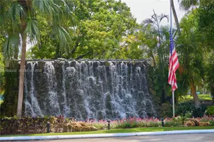 16175 Golf Club Rd, Weston, FL 33326 - Photo 8