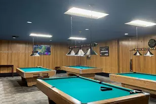 16175 Golf Club Rd, Weston, FL 33326 - Photo 54