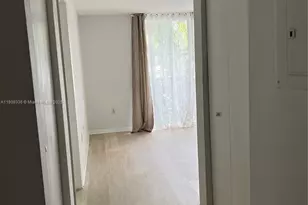 1740 NW N River Dr, Miami, FL 33125 - Photo 2