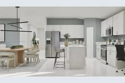 17372 SW 285 St, Miami, FL 33030 - Photo 2