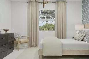 17372 SW 285th St, Miami, FL 33030 - Photo 8