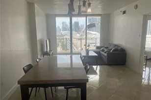 1750 N Bayshore Dr, Miami, FL 33132 - Photo 4