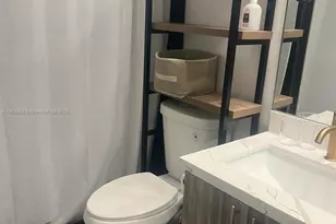 2145 Pierce St, Hollywood, FL 33020 - Photo 8