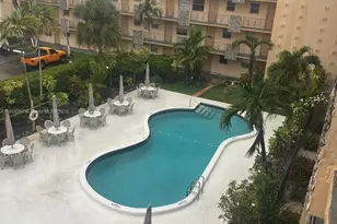 2145 Pierce St, Hollywood, FL 33020 - Photo 10