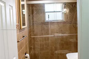 3090 Holiday Springs Blvd, Margate, FL 33063 - Photo 12