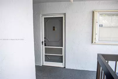 3090 Holiday Springs Blvd #305, Margate, FL 33063 - Photo 20