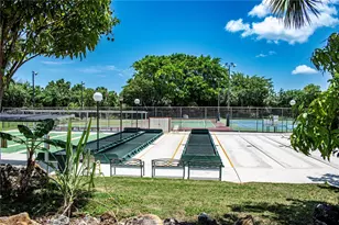 3090 Holiday Springs Blvd, Margate, FL 33063 - Photo 30