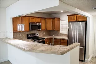 3090 Holiday Springs Blvd, Margate, FL 33063 - Photo 8