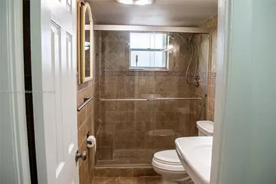 3090 Holiday Springs Blvd #305, Margate, FL 33063 - Photo 16