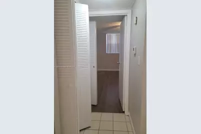 1800 SW 81st Ave #1105, North Lauderdale, FL 33068 - Photo 12
