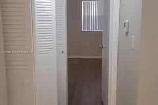 1800 SW 81st Ave, North Lauderdale, FL 33068 - Photo 12