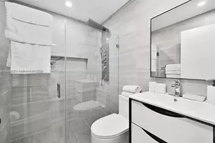 7335 SW 104th St, Pinecrest, FL 33156 - Photo 20