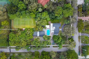 7335 SW 104th St, Pinecrest, FL 33156 - Photo 34
