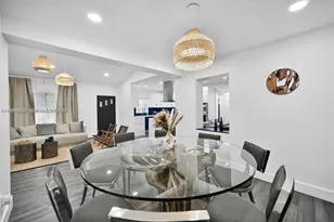 7335 SW 104th St, Pinecrest, FL 33156 - Photo 6