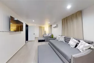 7335 SW 104th St, Pinecrest, FL 33156 - Photo 18