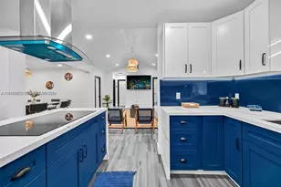 7335 SW 104th St, Pinecrest, FL 33156 - Photo 8