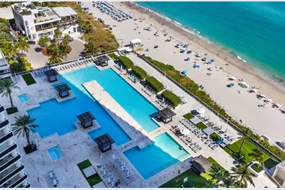 1830 S Ocean Dr #1807, Hallandale Beach, FL 33009 - Photo 28