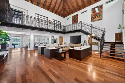 14 W San Marino Dr, Miami Beach, FL 33139 - Photo 84