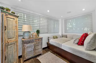 14 W San Marino Dr, Miami Beach, FL 33139 - Photo 42