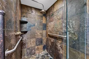 14 W San Marino Dr, Miami Beach, FL 33139 - Photo 56