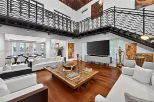 14 W San Marino Dr, Miami Beach, FL 33139 - Photo 88