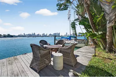 14 W San Marino Dr, Miami Beach, FL 33139 - Photo 10