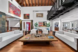 14 W San Marino Dr, Miami Beach, FL 33139 - Photo 70