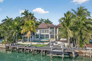 14 W San Marino Dr, Miami Beach, FL 33139 - Photo 14