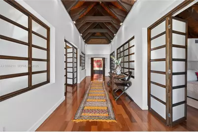 14 W San Marino Dr, Miami Beach, FL 33139 - Photo 68