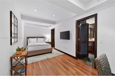 14 W San Marino Dr, Miami Beach, FL 33139 - Photo 38