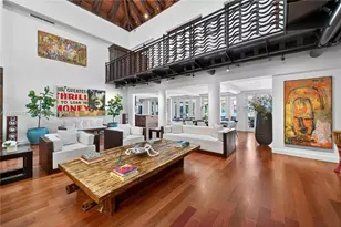 14 W San Marino Dr, Miami Beach, FL 33139 - Photo 90
