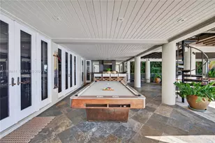14 W San Marino Dr, Miami Beach, FL 33139 - Photo 34