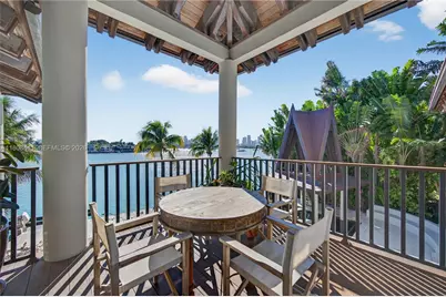 14 W San Marino Dr, Miami Beach, FL 33139 - Photo 32