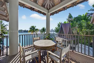 14 W San Marino Dr, Miami Beach, FL 33139 - Photo 32