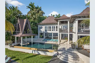14 W San Marino Dr, Miami Beach, FL 33139 - Photo 8