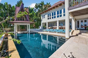 14 W San Marino Dr, Miami Beach, FL 33139 - Photo 22