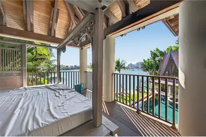 14 W San Marino Dr, Miami Beach, FL 33139 - Photo 30