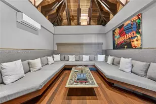 14 W San Marino Dr, Miami Beach, FL 33139 - Photo 44